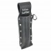 Single, Leather Scaffolders Holster Frog